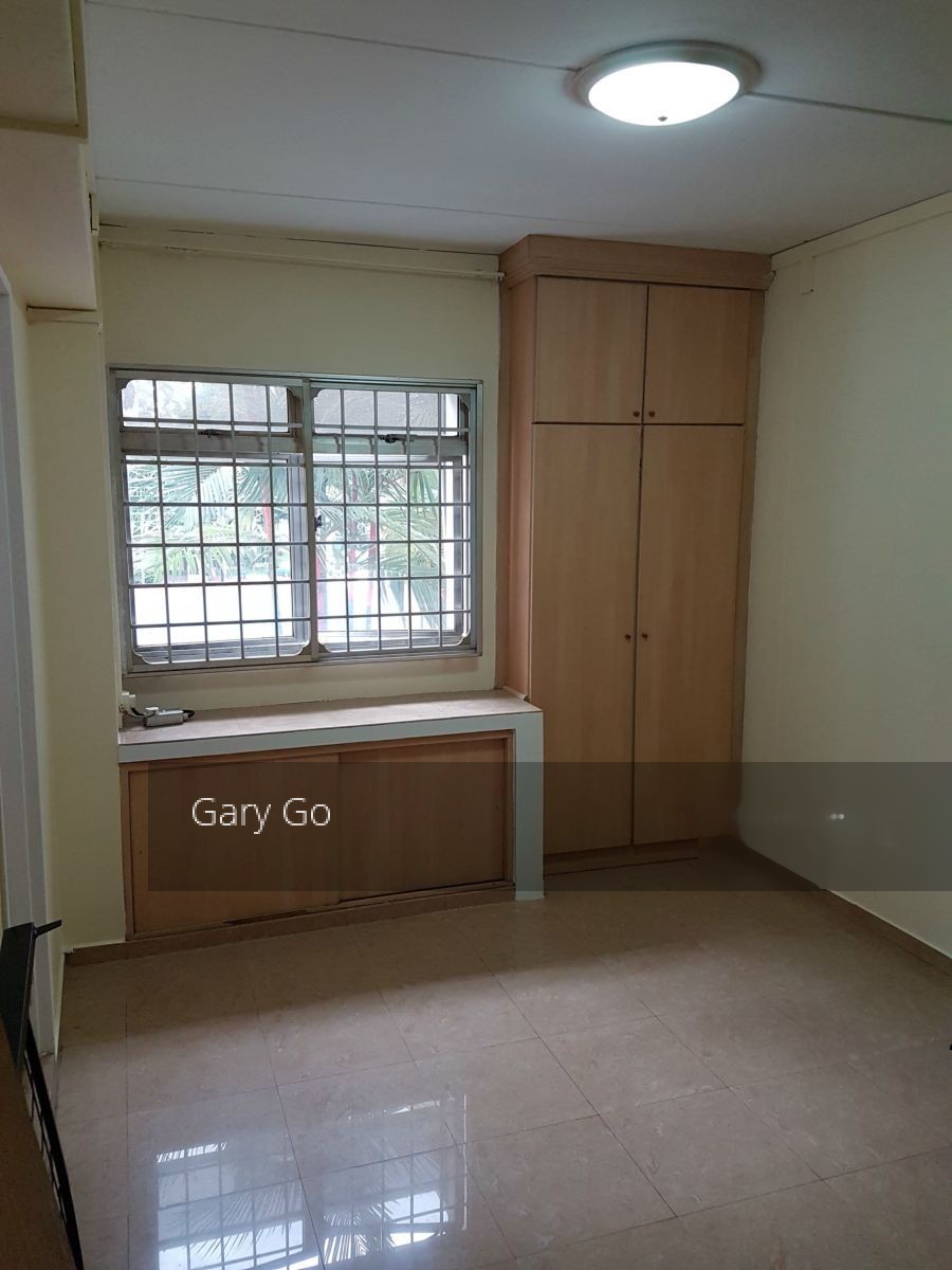 Blk 282 Toh Guan Road (Jurong East), HDB 4 Rooms #133523932